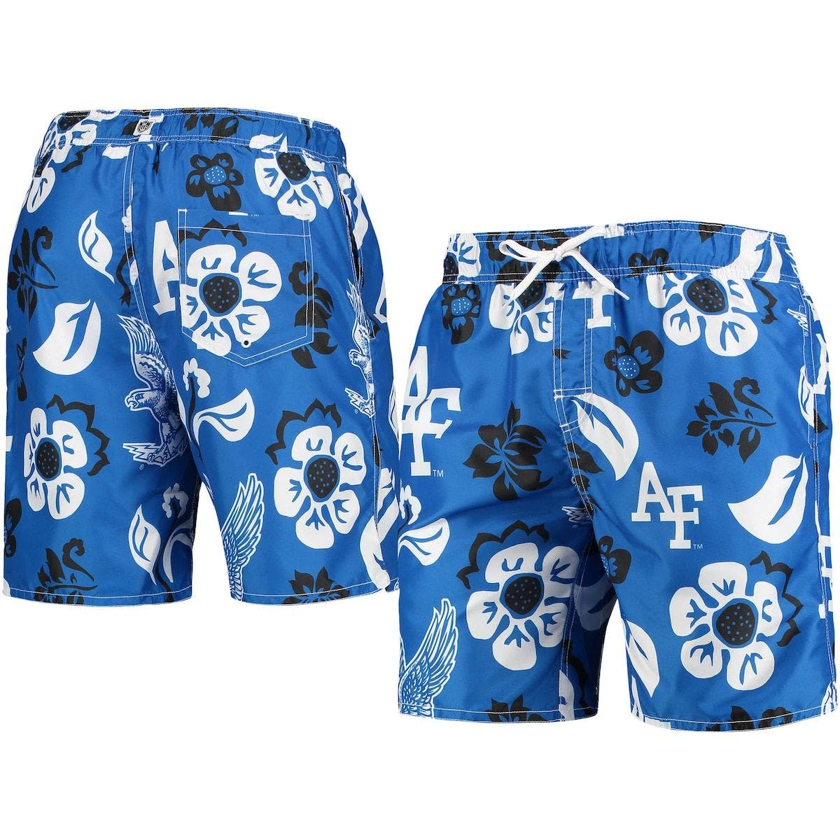 Blue Shop Wes \u0026 Willy Online | Nordstrom