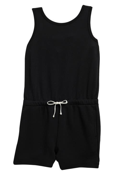 Girls (Sizes 4-6x) Dresses & Rompers | Nordstrom Rack