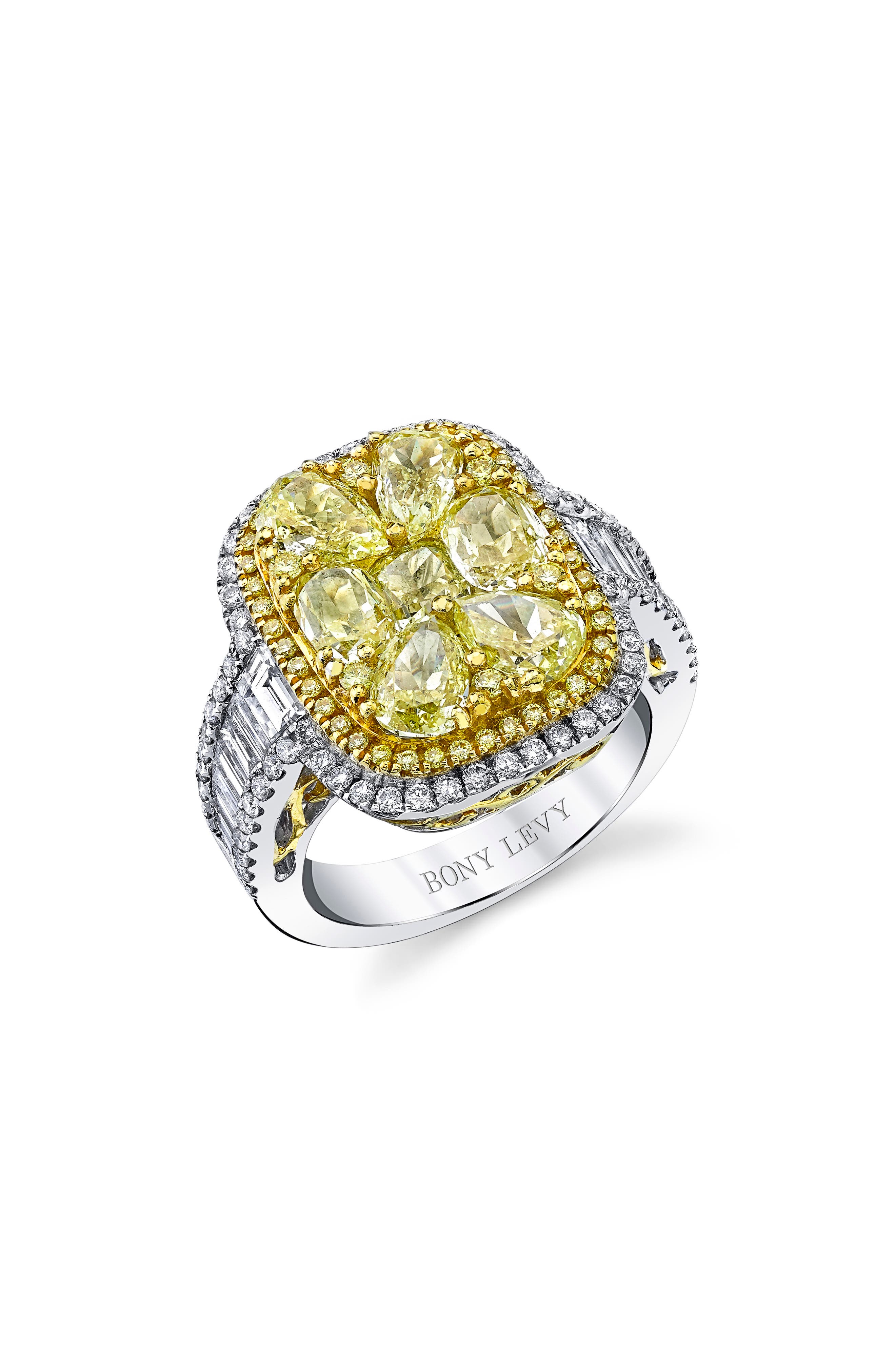 nordstrom rings sale