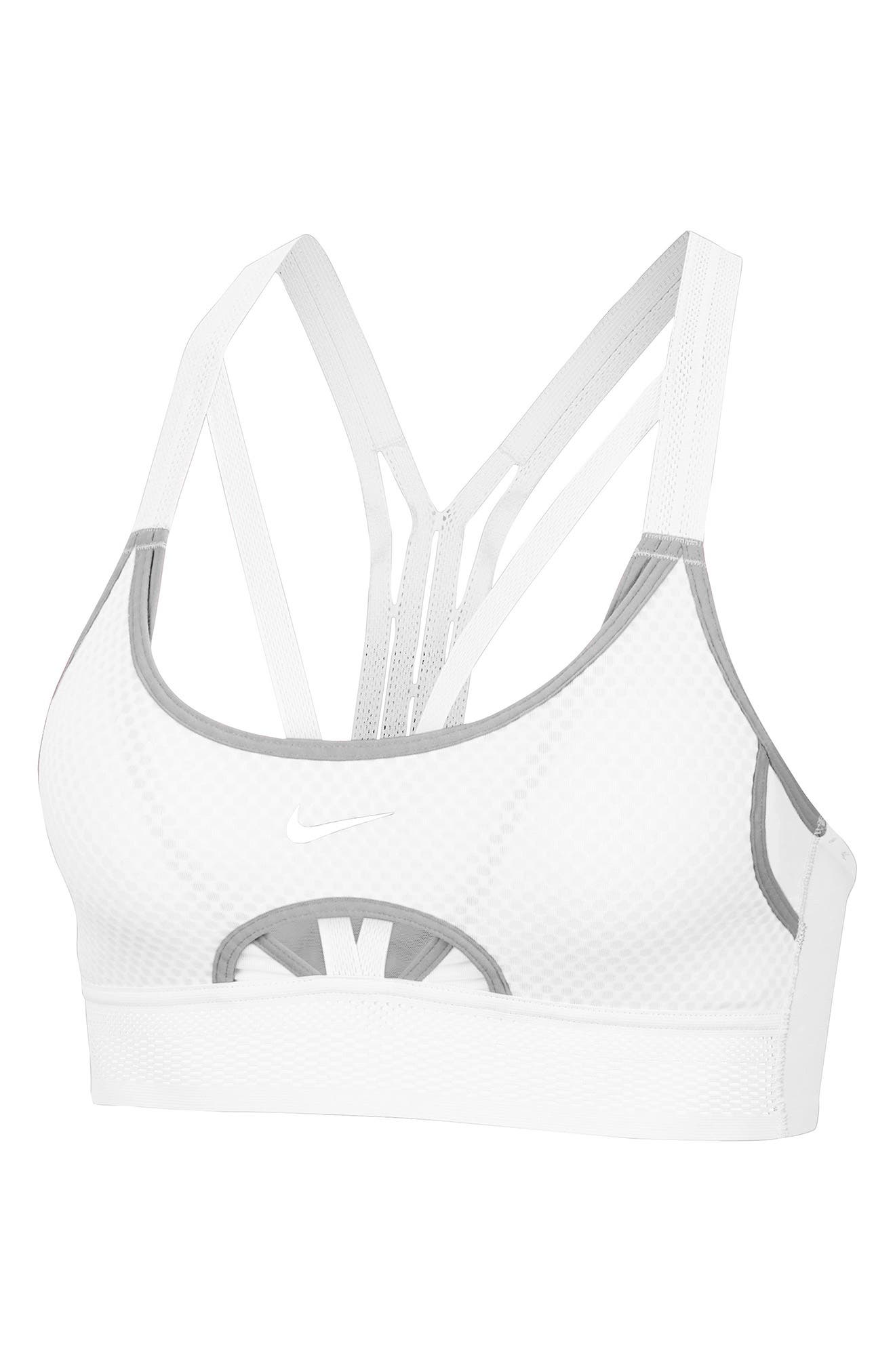 nike indy ultrabreathe sports bra