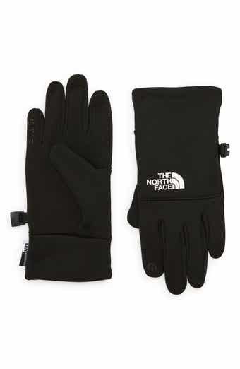 The North Face Etip Sierra Gloves | Kids\' Nordstrom