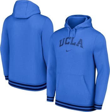  UCLA Bruins Luxury Officially Licensed Sweatshirt : Sports &  Outdoors