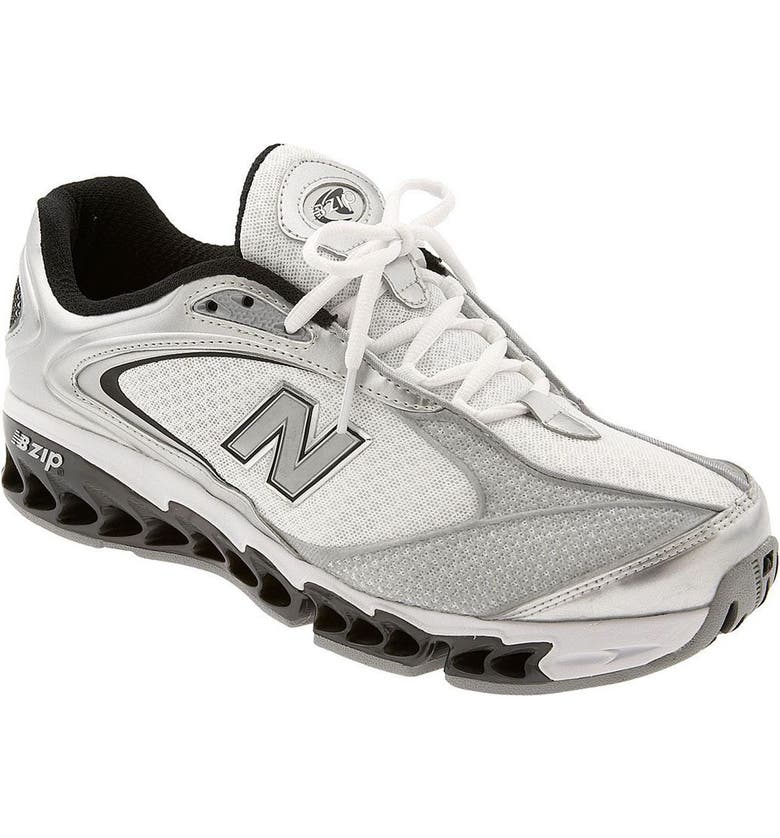 new balance zip new balance zip