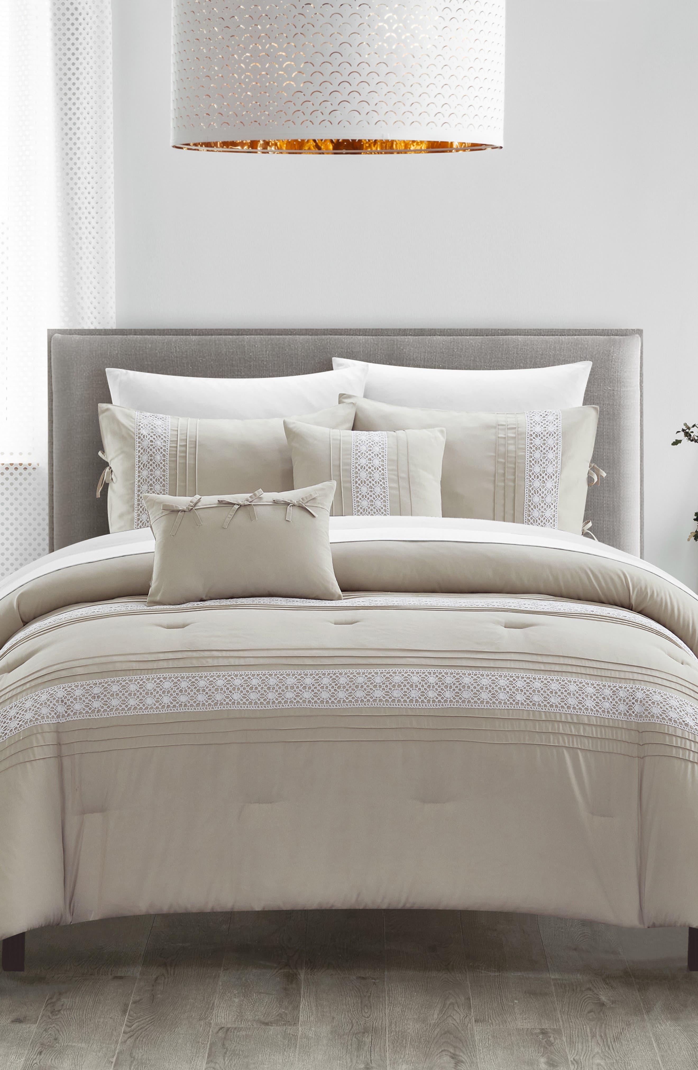 King Comforters | Nordstrom Rack