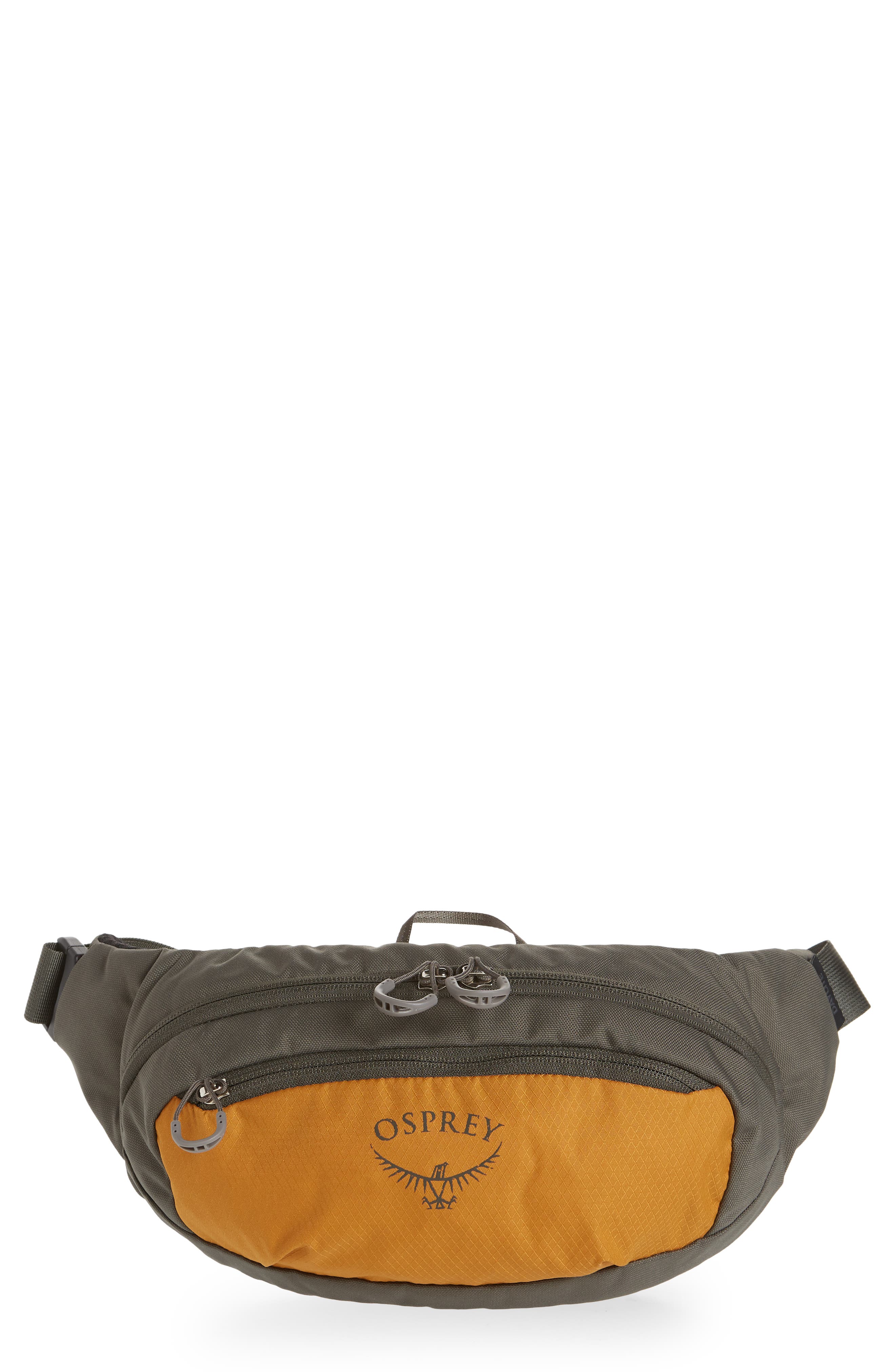 osprey daylite fanny pack