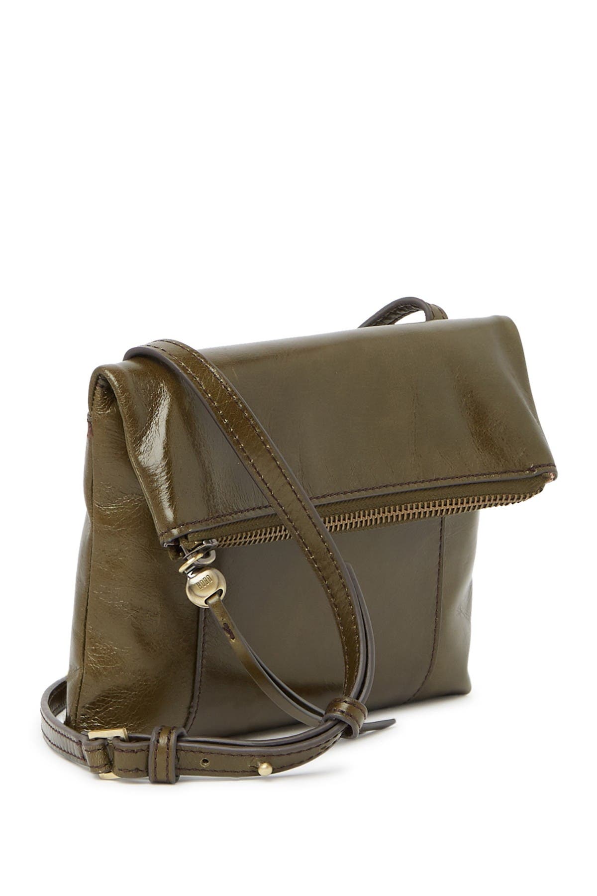 hobo sparrow crossbody