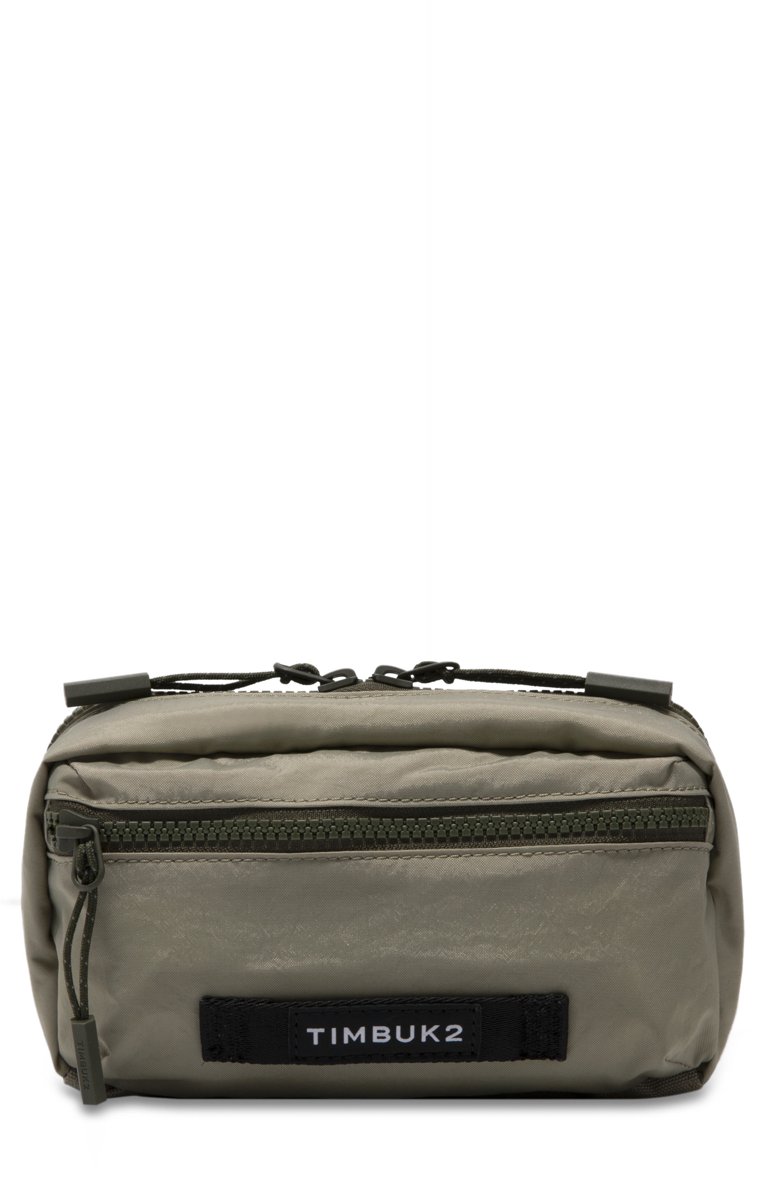rascal gear diaper bag