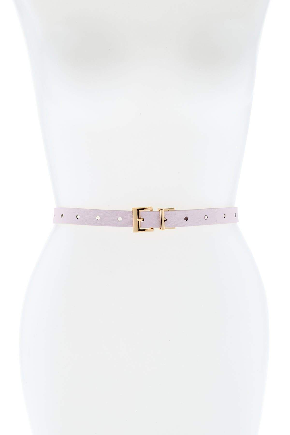 kate spade belt