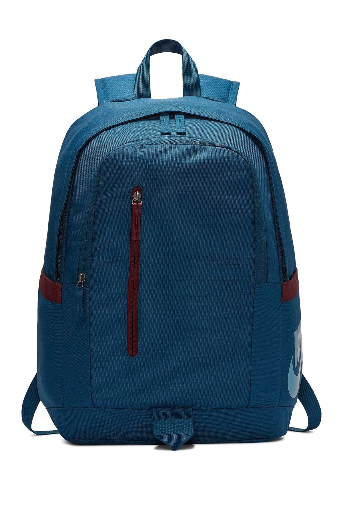 soleday backpack