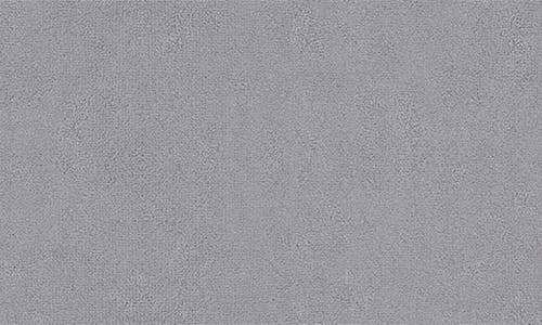 Brooks Brothers Puresoft 2-piece Turkish Cotton Bath Mats In Silver
