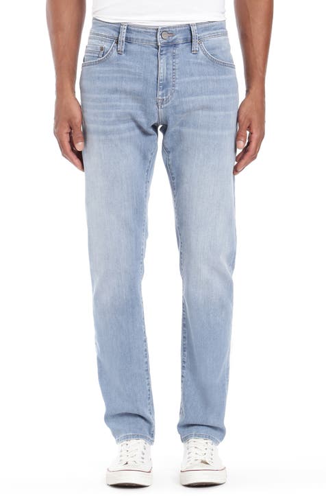 Shop Mavi Jeans Online | Nordstrom Rack