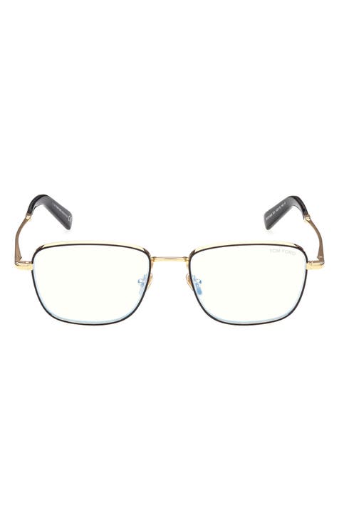 TOM FORD Blue Light Glasses | Nordstrom