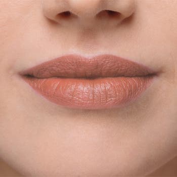 Le Phyto-Rouge Lipstick
