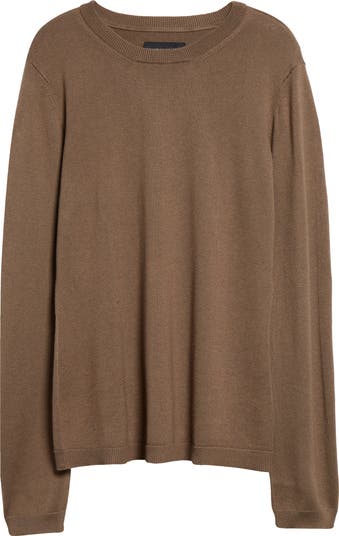 Tory burch eden sales sweater