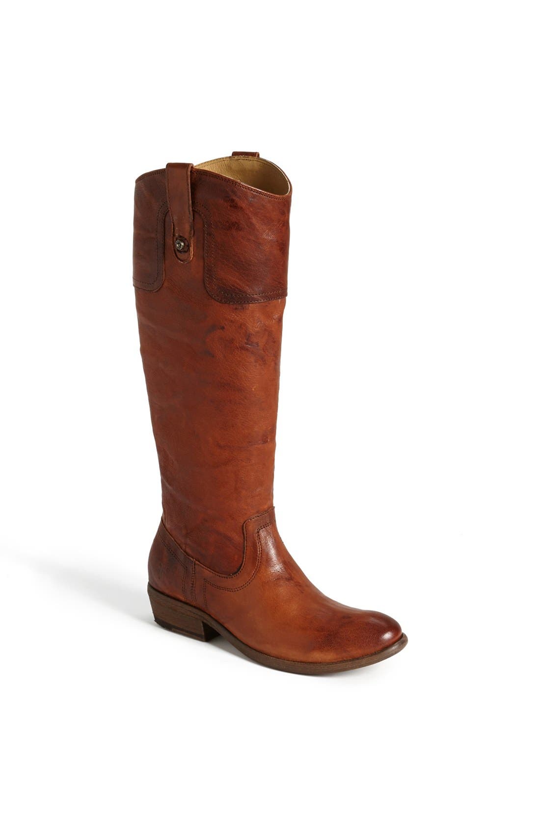 nordstrom riding boots