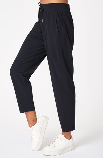 SWEATY BETTY Explorer 25'' Trouser