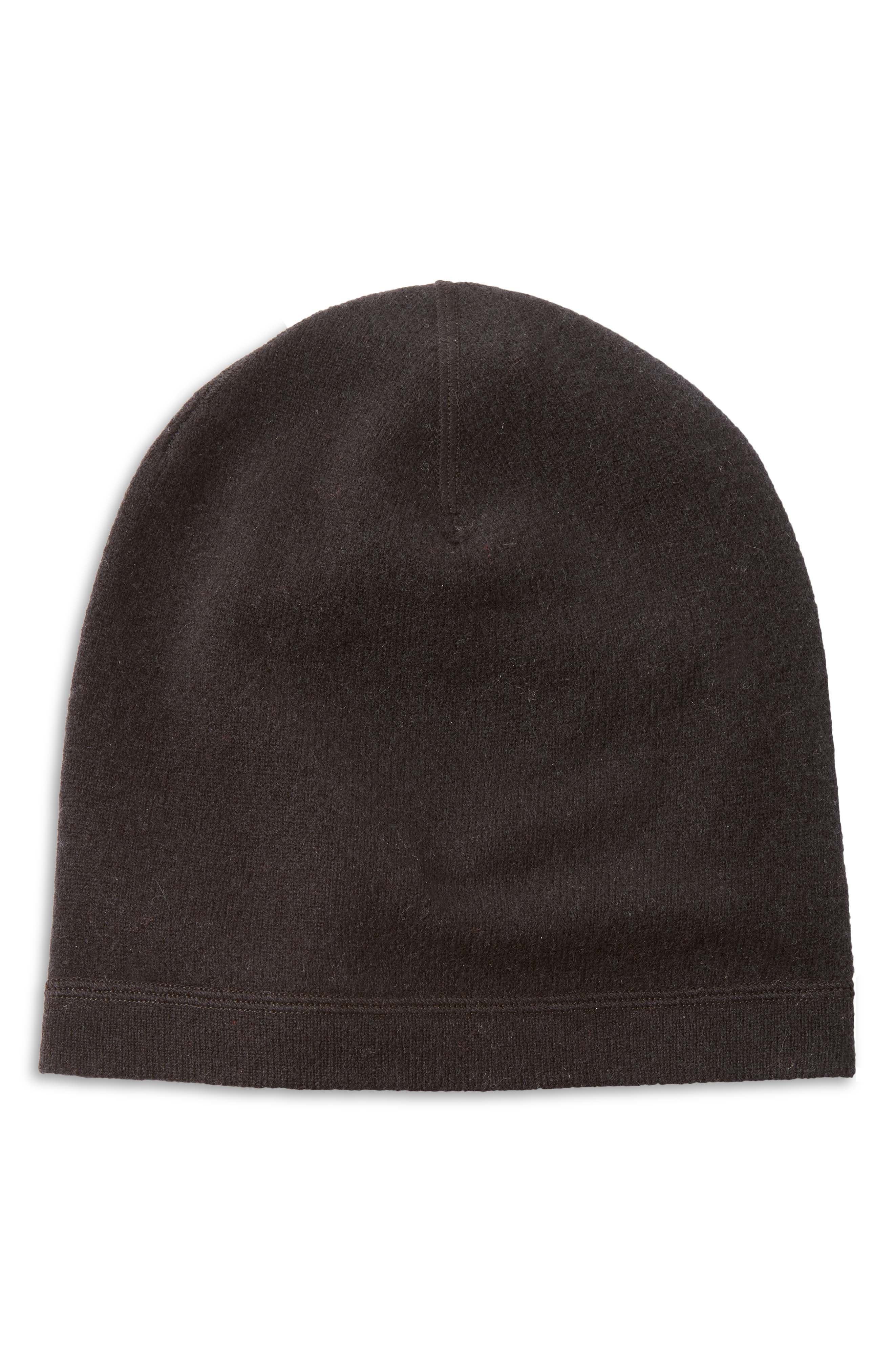 twill newsboy cap