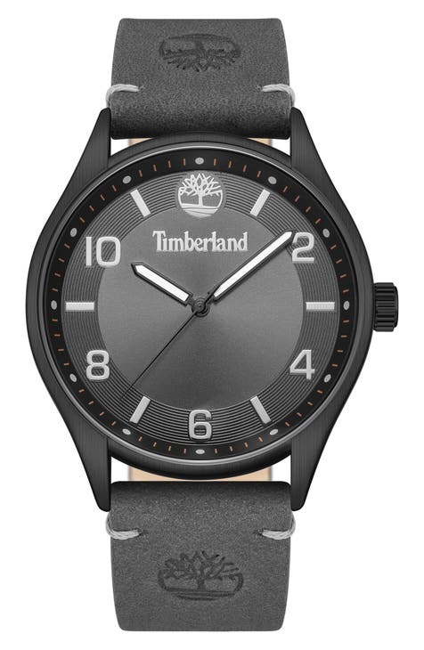 Timberland Watches for Men
