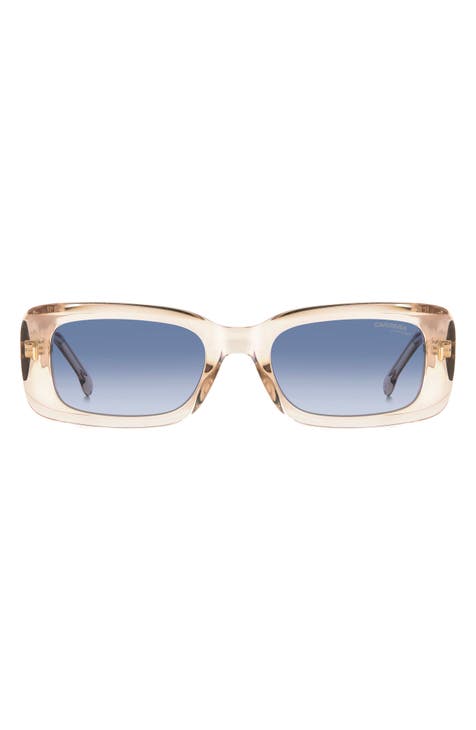 Balmain sunglasses hot sale nordstrom