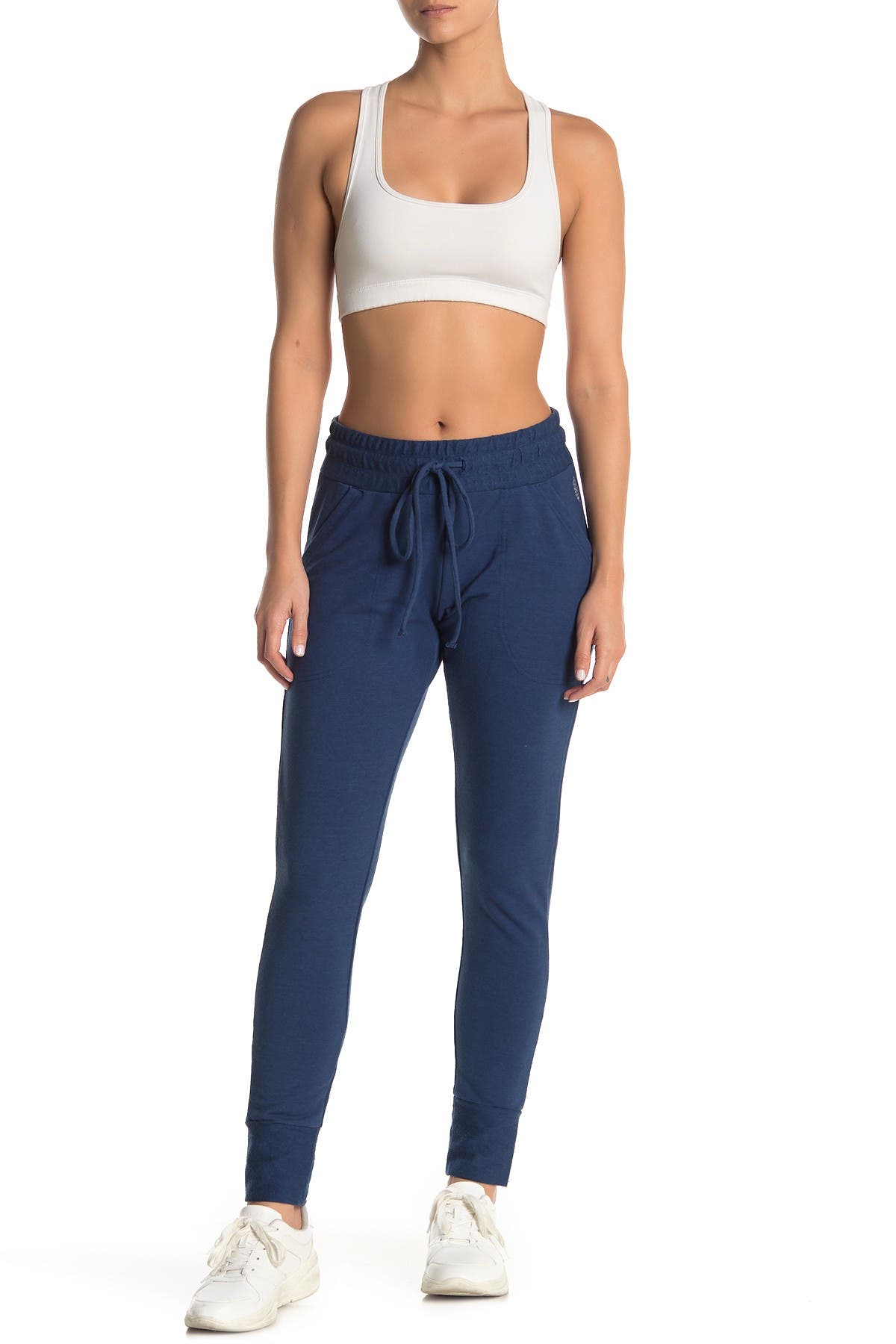free people fp movement sunny skinny sweatpants