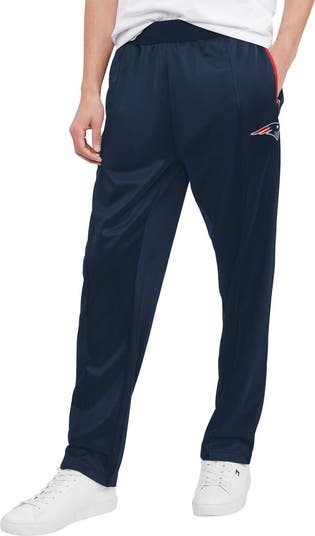New england discount patriots sweatpants