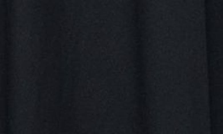 Shop Rag & Bone Soraya Sleeveless Shirtdress In Black
