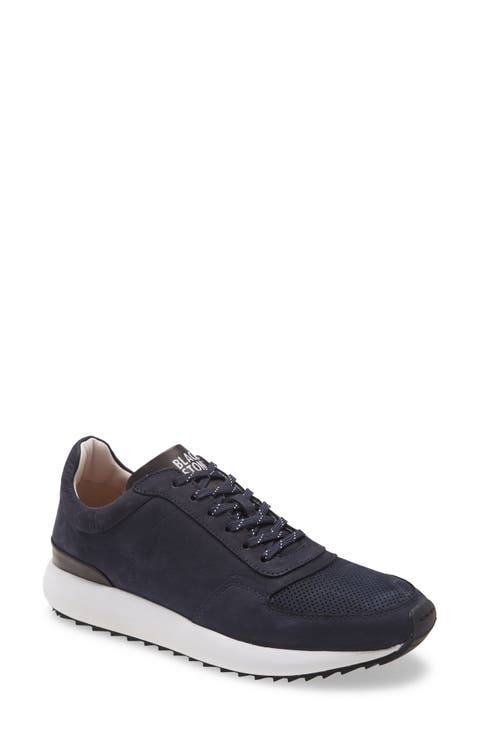 TG02 Low Top Sneaker (Men)