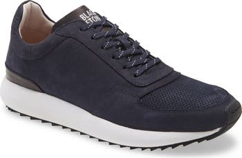 Blackstone TG02 Low Top Sneaker (Men) Nordstromrack