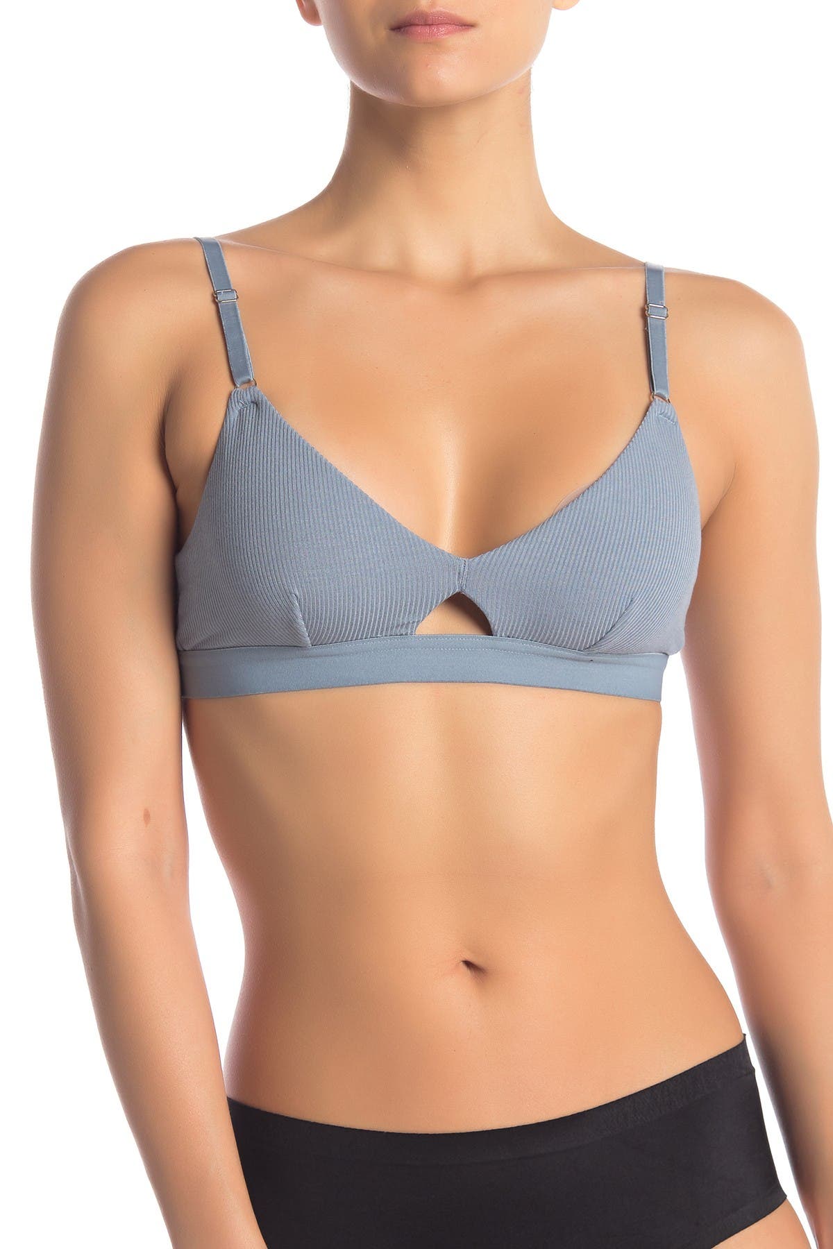 sports bra outlet