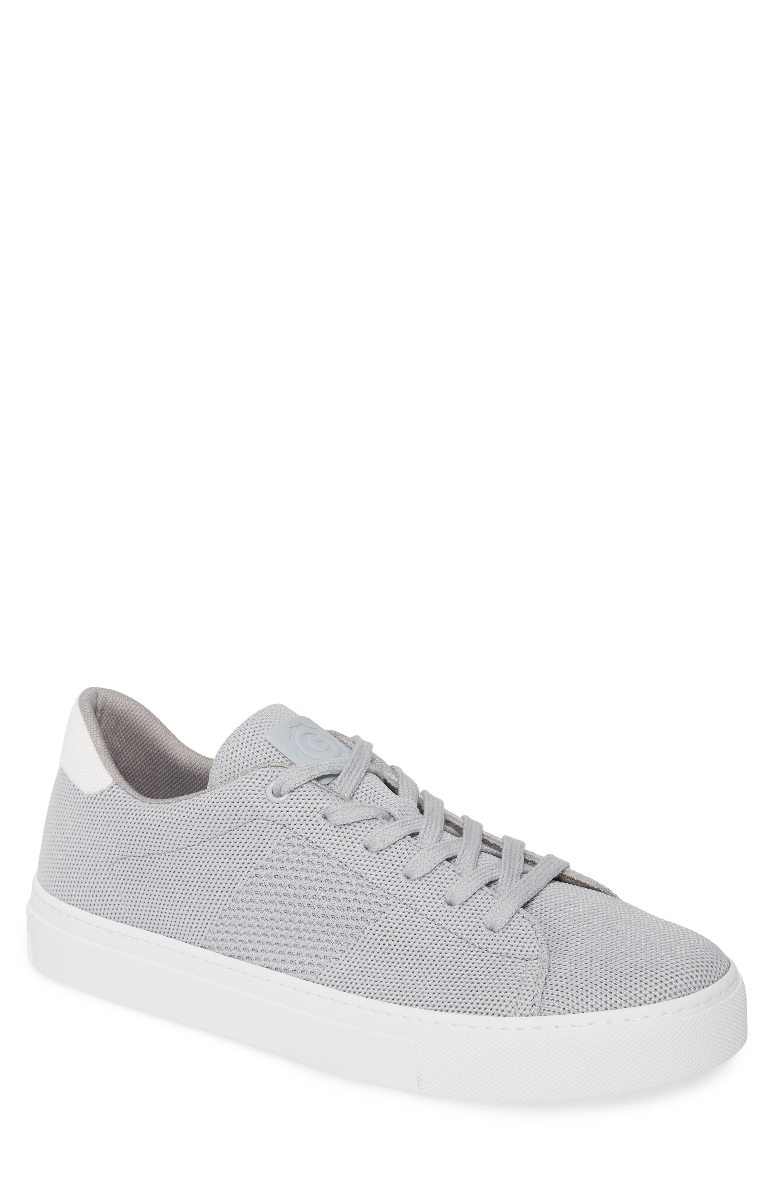 GREATS - Men's Casual Fashion Shoes and Sneakers