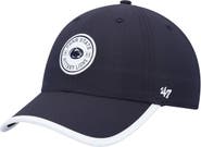 Penn state discount 47 hat