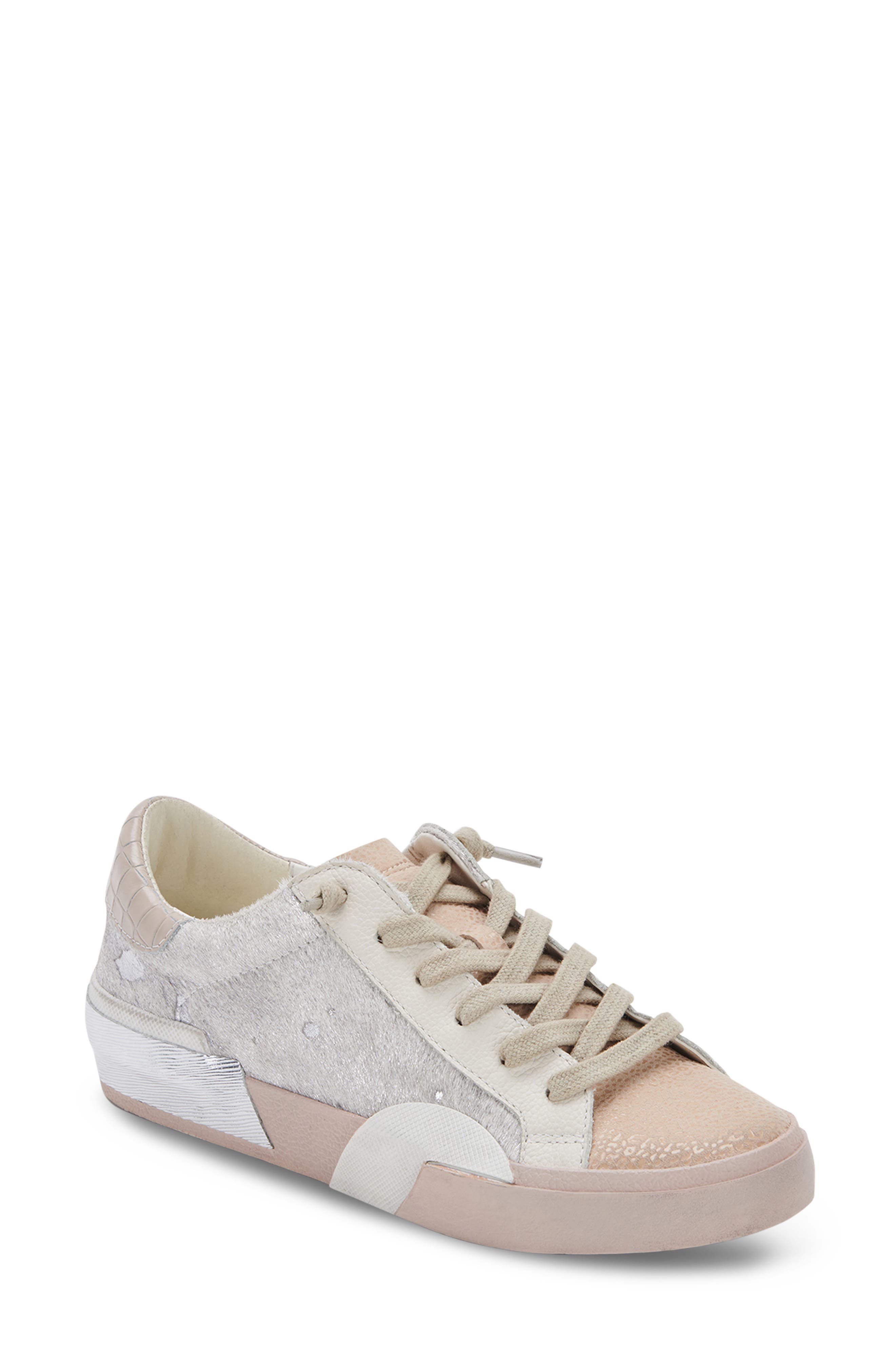 dolce vita eko sneaker