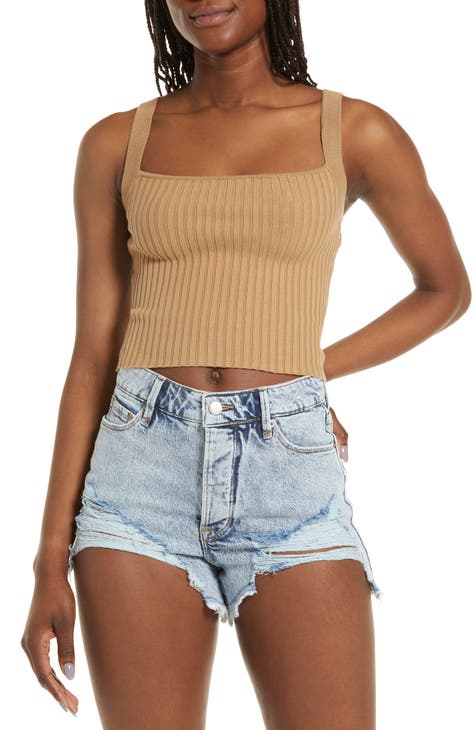 Shop Good American Online | Nordstrom