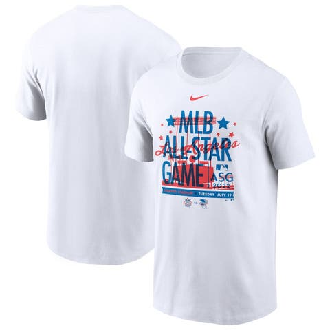 Mlb Lou Gehrig Day 2022 Shirt, hoodie, sweater, long sleeve and