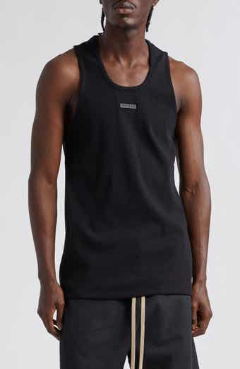 GIVENCHY BOXY FIT LOGO CAMP SHIRT – TheLuxeLend