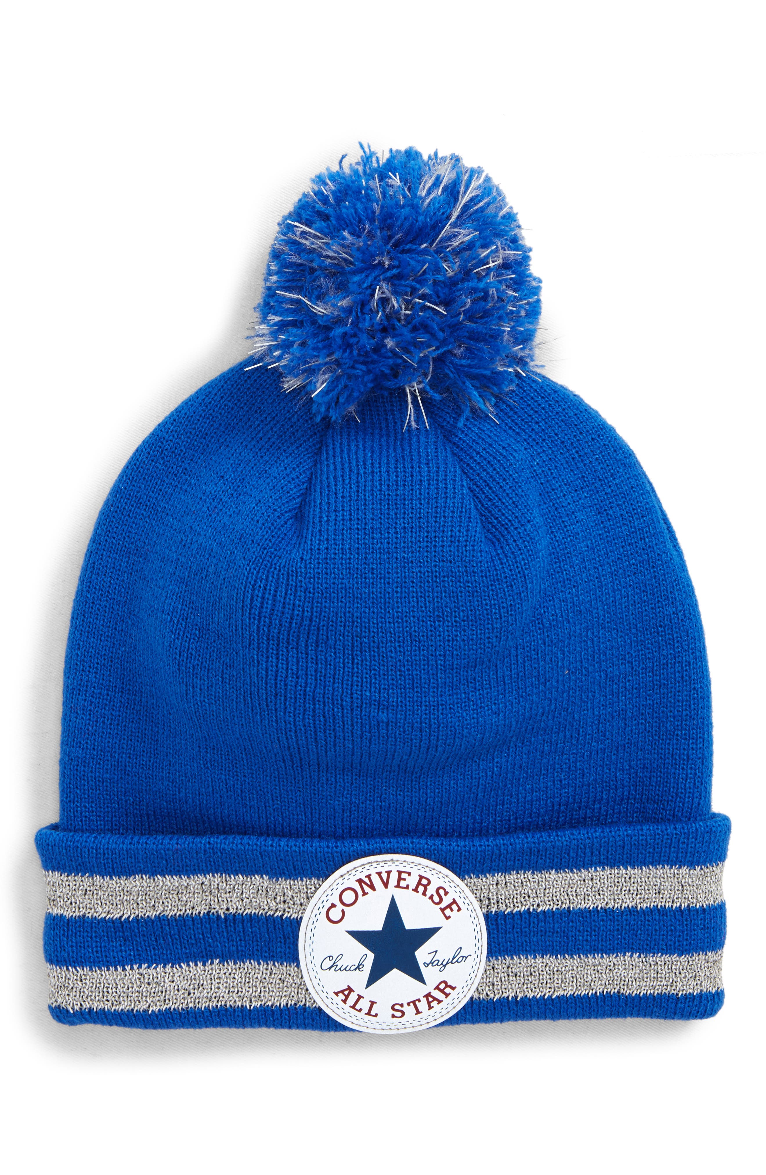 kids converse cap