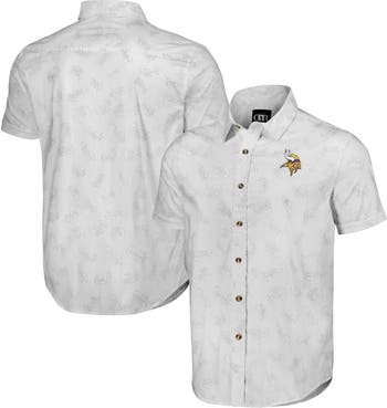 NFL X DARIUS RUCKER Men s NFL x Darius Rucker Collection by