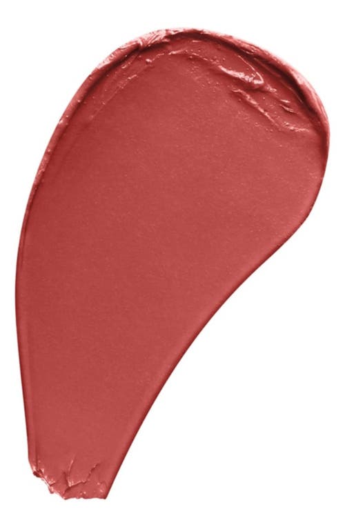 Burberry Kisses Matte Lipstick In 39 Dusty Pink