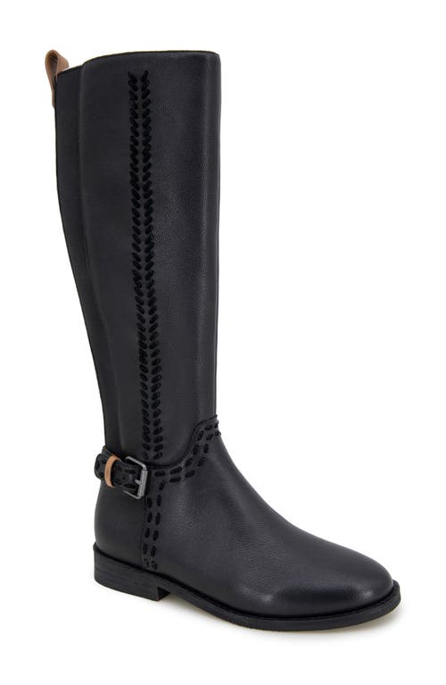 GENTLE SOULS BY KENNETH COLE GENTLE SOULS ELMWOOD KNEE HIGH BOOT