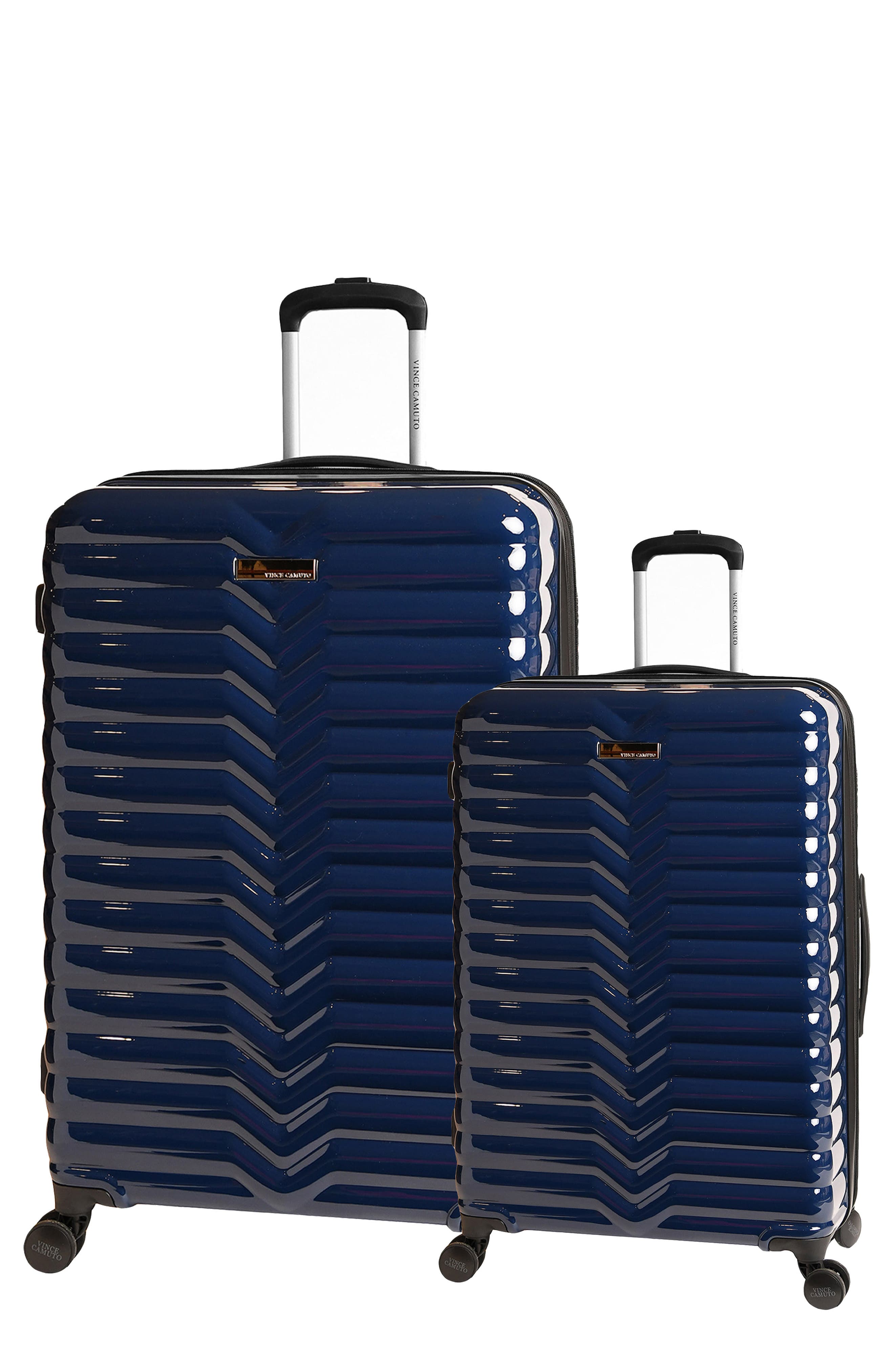 nordstrom rack luggage clearance