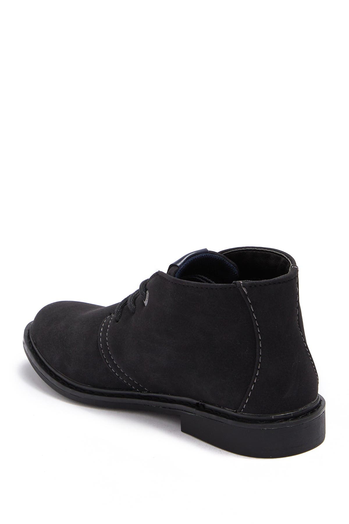 nautica chukka boot