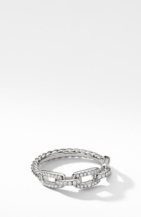 david yurman rings | Nordstrom