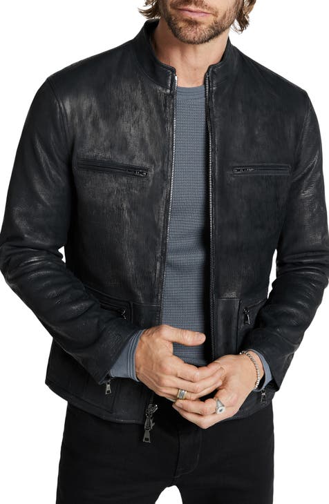 Shop John Varvatos Online Nordstrom