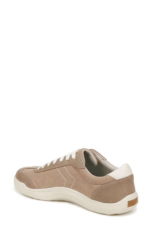 DR. SCHOLL'S DR. SCHOLL'S BE TRUE SNEAKER
