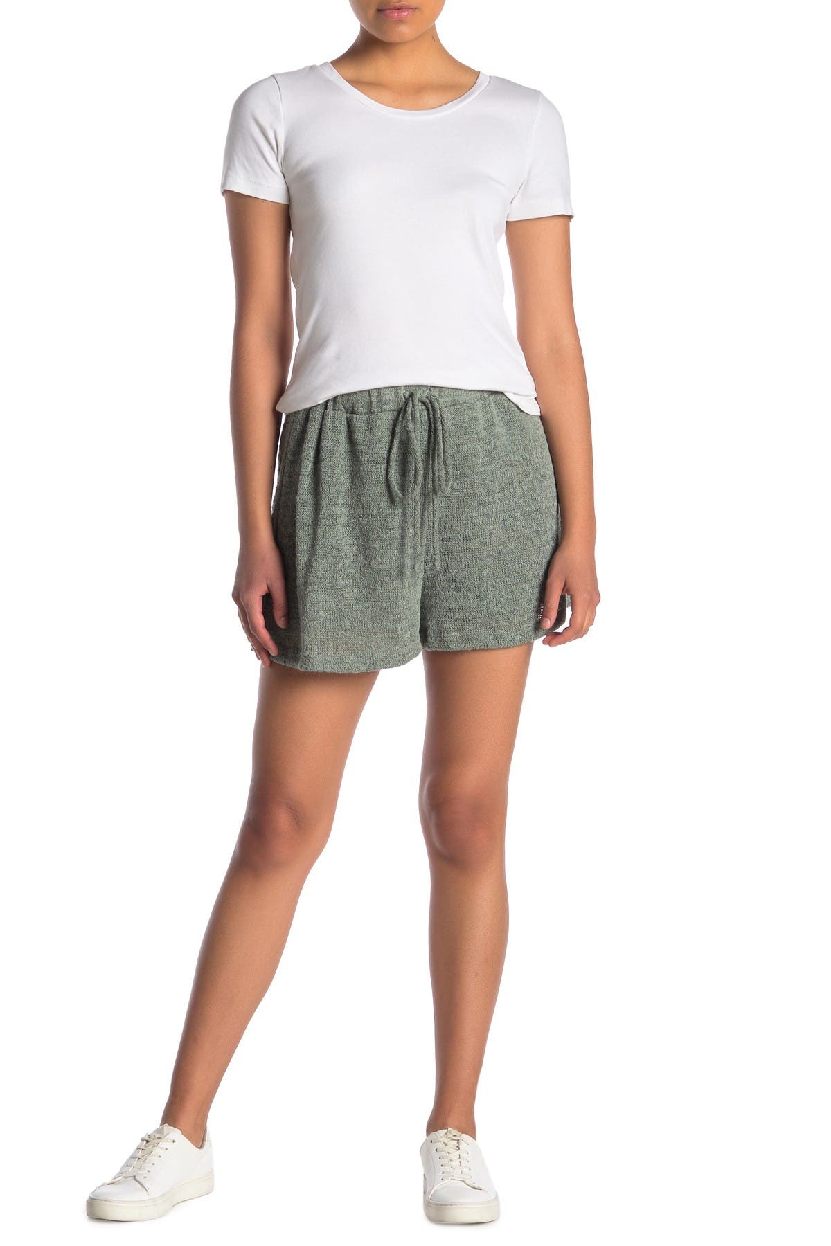 lee jeans coupon codes