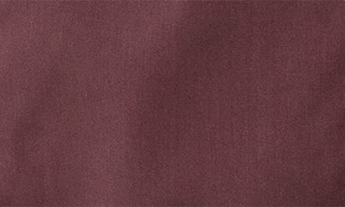 Fjall Raven Fjällräven Kiruna Water Resistant Parka In Port