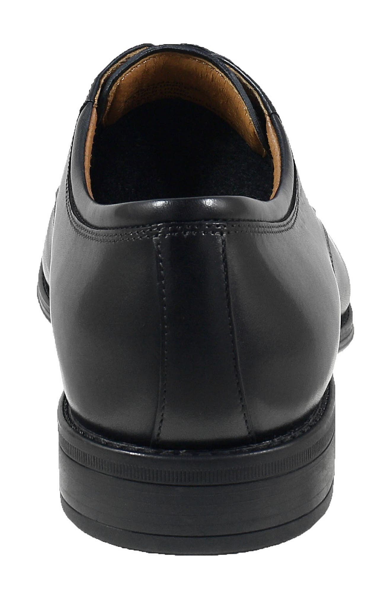 florsheim men's ariano loafers