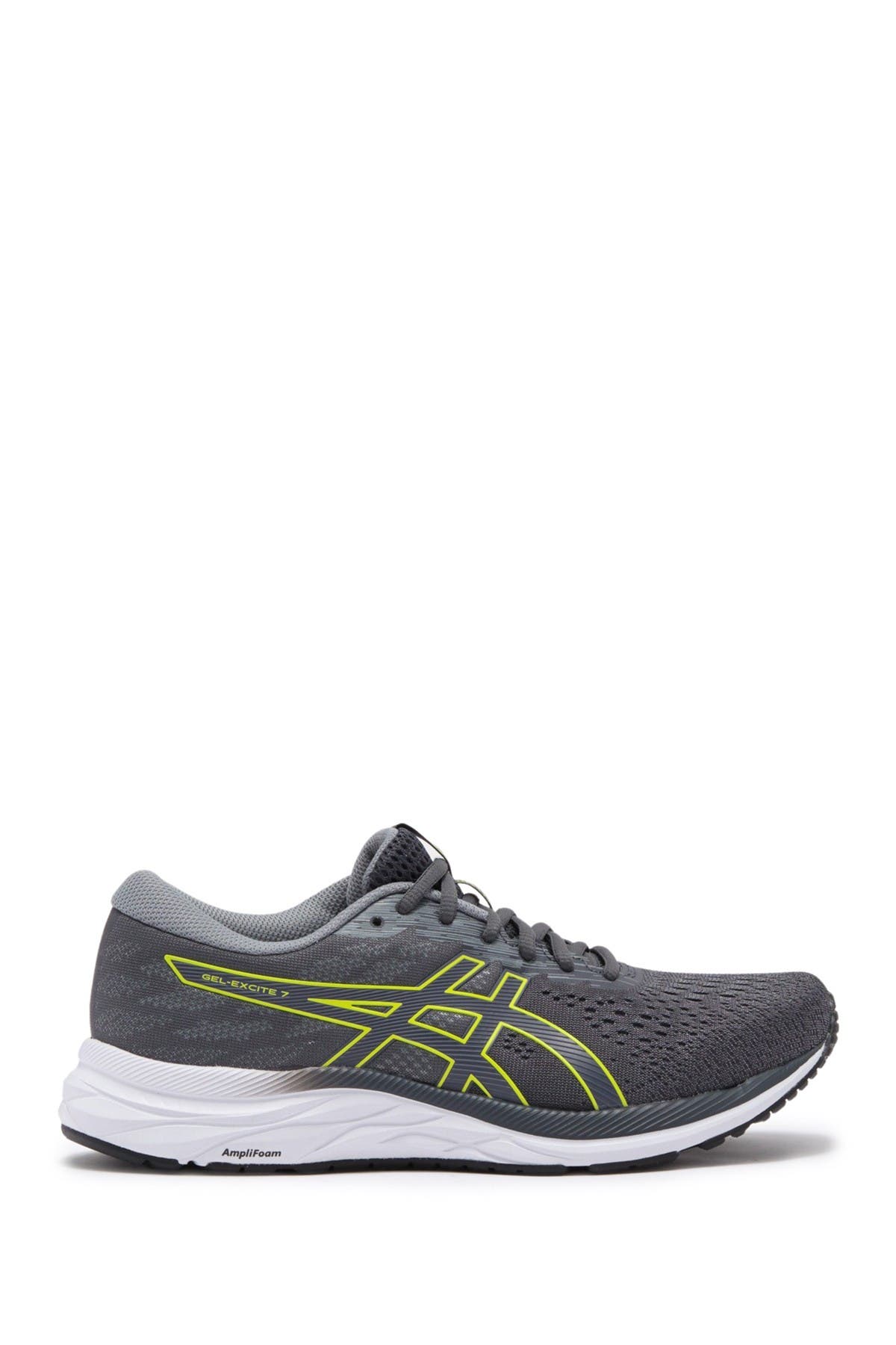 asics wide width