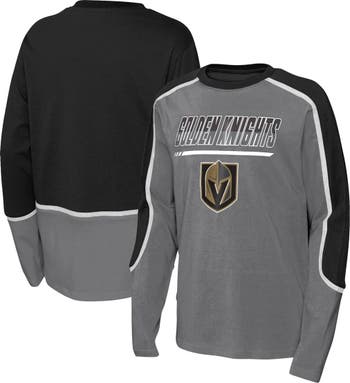 Las Vegas city Las Vegas Raiders and Vegas Golden Knights shirt, hoodie,  sweater and v-neck t-shirt
