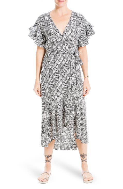 Clearance Dresses for Women | Nordstrom Rack